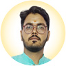 Acharya Arvind Da