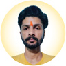 Acharya Atul D