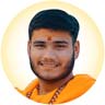 Acharya Adarsh A