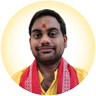 Acharya Adarsh R