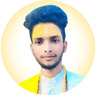 Acharya Adarsh T
