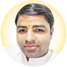 Acharya Adesh