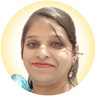 Acharyaa Aditi G