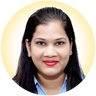 Tarot Aditi