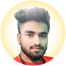 Astro Aditya K