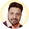 Acharya Aditya S