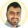 Acharya Aditya V