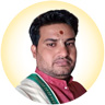 Astro Dilip K