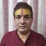 Astro Deepak Sh