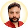 Astro Deepak Sharma