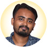 Acharya Arindam G