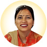 Acharyaa Anuradha G
