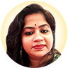 Acharyaa Aarti G