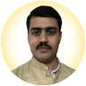Acharya Avinash G