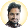 Astro Govind T