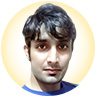 Astro Himanshu P