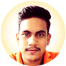 Astro Himanshu S