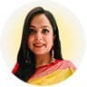 Tarot Aishwarya Pandey