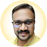 Acharya Ankush J