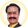 Acharya Ajay Anant