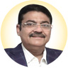 Acharya Ajay K