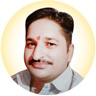 Astro Ajay K