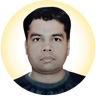 Acharya Ajay Kumar A