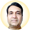 Acharya Ajay D