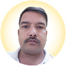 Acharya Ajay Kumar Pa