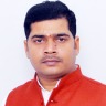 Acharya Ajay Sagar