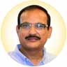 Acharya Ajay Prakash