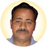 Acharya Ajay T
