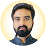 Acharya Ajeet Kumar