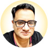Acharya Ajit