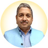 Acharya Ajit