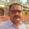 Acharya Ajit M
