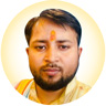 Acharya Anoop Kumar