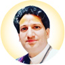 Acharya Avnish K