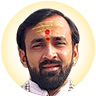 Acharya Ajay Ku