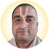 Acharya Ashish Ku