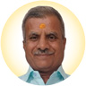 Acharya Ashok Kum