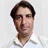 Acharya Ajay Kuma