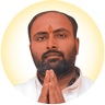 Astro Krishna