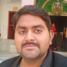 Acharya Atul Kum