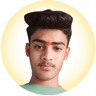 Acharya Arjun Ku