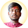Acharya Amit Kum