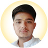 Acharya Avadhesh Ku