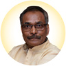 Acharya Akhilesh Ku