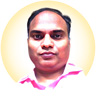 Acharya Avinash K