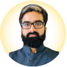 Acharya Ajeet Kumar
